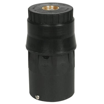 HUDSON FLOAT VALVE 1/2 INCH